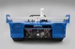 Matra MS670C 1974 года
